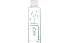 Ottie - Faire tremper le toner PHA - 210ml Ottie - Faire tremper le toner PHA - 210ml