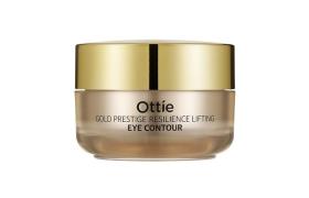 Ottie - Gold Prestige Contour des Yeux Resilience Lifting - 30ml Ottie - Gold Prestige Contour des Yeux Resilience Lifting - 30ml