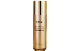 Ottie - Hydratant doux Gold Prestige Resilience - 130ml Ottie - Hydratant doux Gold Prestige Resilience - 130ml