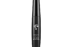 Ottie - Incroyable Mascara Triple Action - 9g - N Ottie - Incroyable Mascara Triple Action - 9g - N