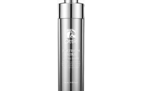 Ottie - Platinum Aura Active Toner - 120ml Ottie - Platinum Aura Active Toner - 120ml