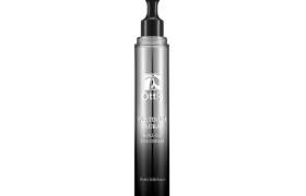 Ottie - Platinum Aura Crème Contour des Yeux Roll-Up - 15ml Ottie - Platinum Aura Crème Contour des Yeux Roll-Up - 15ml