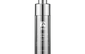 Ottie - Platinum Aura Sérum Nutri-intensif - 40ml Ottie - Platinum Aura Sérum Nutri-intensif - 40ml