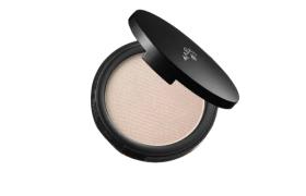 Ottie - Poudre Compacte Toucher Soyeux - 9g - Ref#04 Ottie - Poudre Compacte Toucher Soyeux - 9g - Ref#04