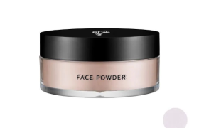 Ottie - Poudre pour le visage - 20g - #05 Violet Ottie - Poudre pour le visage - 20g - #05 Violet