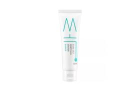 Ottie - Soak Out Centella Cream - 50ml Ottie - Soak Out Centella Cream - 50ml