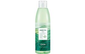 Ottie - Tonique au thé vert - 200ml Ottie - Tonique au thé vert - 200ml