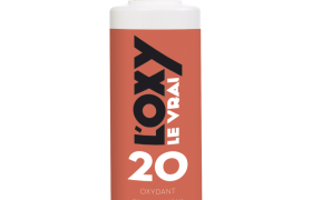 Oxydant 20V Ducastel 250ML Oxydant 20V Ducastel 250ML