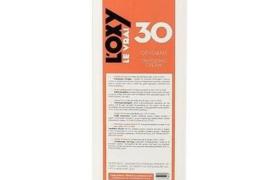 Oxydant 30V Ducastel 500ML Oxydant 30V Ducastel 500ML
