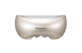 Panasonic - Masseur des yeux EH-SW68 (100-240V) - 1pièce Panasonic - Masseur des yeux EH-SW68 (100-240V) - 1pièce