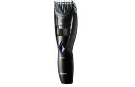 Panasonic - Tondeuse à barbe pour hommes ER-GB37 (100V-240V) - 1set Panasonic - Tondeuse à barbe pour hommes ER-GB37 (100V-240V) - 1set