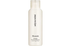 Papa Recipe - Blemish Nettoyant en poudre enzymatique - 50g Papa Recipe - Blemish Nettoyant en poudre enzymatique - 50g