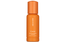 Papa Recipe - Carrot Dark Spot Solution Ampoule - 30ml Papa Recipe - Carrot Dark Spot Solution Ampoule - 30ml