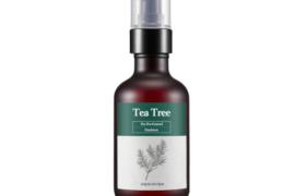 Papa Recipe - Émulsion de contrôle de l'arbre à thé - 150ml Papa Recipe - Émulsion de contrôle de l'arbre à thé - 150ml