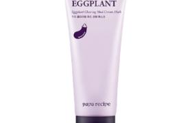 Papa Recipe - Masque crème à la boue aubergine (Nouvelle) - 100ml Papa Recipe - Masque crème à la boue aubergine (Nouvelle) - 100ml