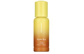 Papa Recipe - Noble Rot Lifting Ampoule - 30ml Papa Recipe - Noble Rot Lifting Ampoule - 30ml