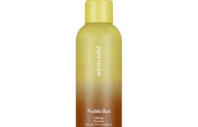 Papa Recipe - Papa Recipe Noble Rot Lifting Essence - 200ml Papa Recipe - Papa Recipe Noble Rot Lifting Essence - 200ml