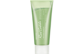 Papa Recipe - Real Centella Gel Apaisant - 100ml Papa Recipe - Real Centella Gel Apaisant - 100ml