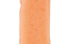 Paraffine à la pêche Sibel 500g Paraffine à la pêche Sibel 500g
