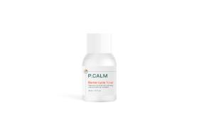 P.CALM - Barrier_cycle Toner - 30ml P.CALM - Barrier_cycle Toner - 30ml
