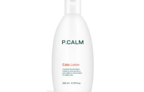 P.CALM - Cato Lotion - 200ml P.CALM - Cato Lotion - 200ml