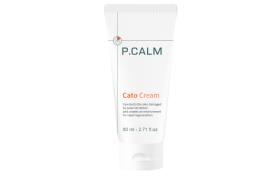 P.CALM - Caton Crème - 80ml P.CALM - Caton Crème - 80ml