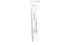 P.CALM - Crème Active Légère - 40g P.CALM - Crème Active Légère - 40g