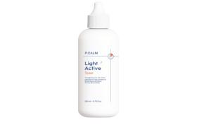 P.CALM - Toner Actif Léger - 200ml P.CALM - Toner Actif Léger - 200ml