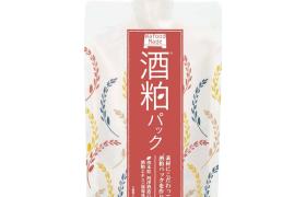 pdc - Wafood Made - Sake Lees Face Pack - 170g pdc - Wafood Made - Sake Lees Face Pack - 170g