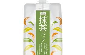 pdc - Wafood Made UM Uji Matcha Mask - 170g pdc - Wafood Made UM Uji Matcha Mask - 170g