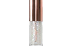 Peach C - Champagne Glitter Eye - 3,5 g - 01 Blanc Pur Peach C - Champagne Glitter Eye - 3,5 g - 01 Blanc Pur