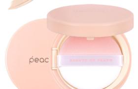 Peach C - Housse de coussin Honey Glow SPF50 + PA +++ - 15g - 01... Peach C - Housse de coussin Honey Glow SPF50 + PA +++ - 15g - 01...