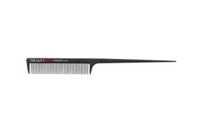 PEIGNE CARBONE ULTRON CT22 PEIGNE CARBONE ULTRON CT22