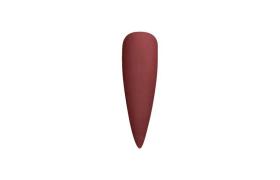 Peinture Beautynails Carambar (Marron) 10ml Peinture Beautynails Carambar (Marron) 10ml