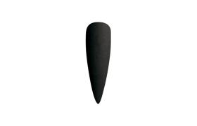 Peinture Beautynails Ombre (Noir) 10ml Peinture Beautynails Ombre (Noir) 10ml