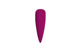 Peinture Beautynails Pink Star (Rose) 10ml Peinture Beautynails Pink Star (Rose) 10ml