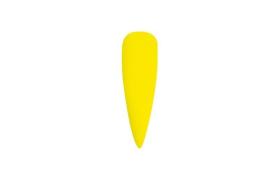 Peinture Beautynails Sunlight (Jaune) 10ml Peinture Beautynails Sunlight (Jaune) 10ml