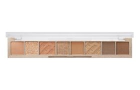 peripera - All Take Mood Palette - 6.8g - #01 Mood Breathing peripera - All Take Mood Palette - 6.8g - #01 Mood Breathing