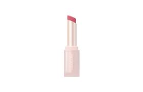 peripera - Bâton mat Ink Mood - 3g - #11 Pink Of Course peripera - Bâton mat Ink Mood - 3g - #11 Pink Of Course