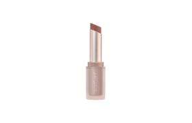 peripera - Bâton mat Ink Mood - 3g - 12 Hip Brown peripera - Bâton mat Ink Mood - 3g - 12 Hip Brown