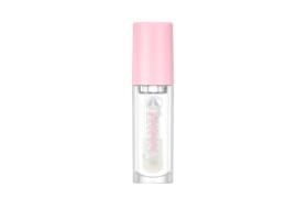 peripera - Brillant à lèvres brillant à l'encre - 4.5ml - 001... peripera - Brillant à lèvres brillant à l'encre - 4.5ml - 001...
