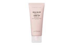 peripera - Crème Tonifiante Milk Blur SPF50+ PA+++ - 60ml - 03 Rosy peripera - Crème Tonifiante Milk Blur SPF50+ PA+++ - 60ml - 03 Rosy