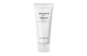 peripera - Crème Tonifiante Milk Blur SPF50+ PA+++ - 60ml - 04 Glow peripera - Crème Tonifiante Milk Blur SPF50+ PA+++ - 60ml - 04 Glow