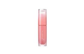 peripera - Encre Mood Teinte Glowy - 4g - 01 Best Beige Menu peripera - Encre Mood Teinte Glowy - 4g - 01 Best Beige Menu