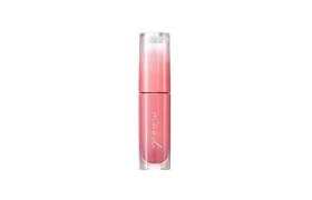 peripera - Encre Mood Teinte Glowy - 4g - 03 Rose in Mind peripera - Encre Mood Teinte Glowy - 4g - 03 Rose in Mind