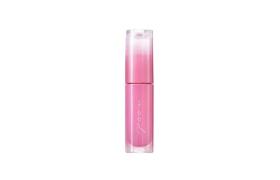 peripera - Encre Mood Teinte Glowy - 4g - 04 Pink Youth peripera - Encre Mood Teinte Glowy - 4g - 04 Pink Youth