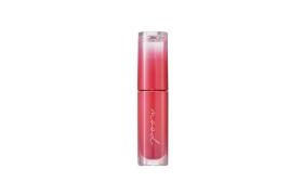 peripera - Encre Mood Teinte Glowy - 4g - 05 Cherry So What peripera - Encre Mood Teinte Glowy - 4g - 05 Cherry So What