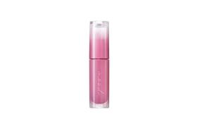 peripera - Encre Mood Teinte Glowy - 4g - 06 Plum Update peripera - Encre Mood Teinte Glowy - 4g - 06 Plum Update