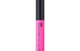 peripera - Encre Noir Cara - 8g - 04 Full Volume peripera - Encre Noir Cara - 8g - 04 Full Volume
