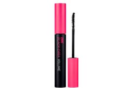 peripera - Encre Noir Cara - 8g peripera - Encre Noir Cara - 8g